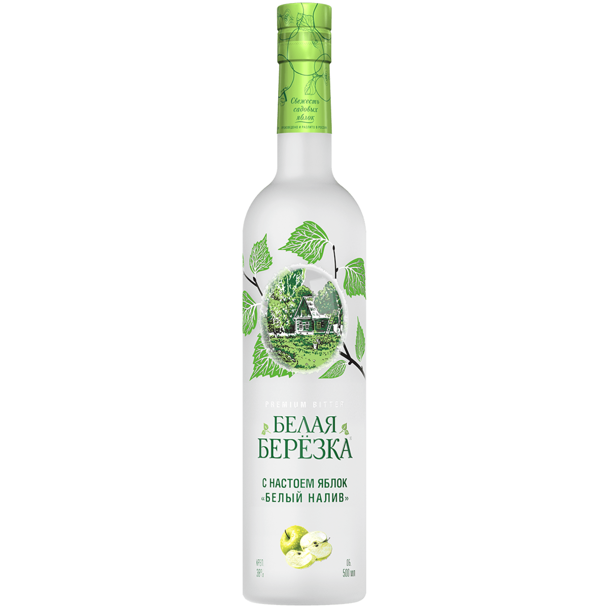 Вода Краинская Купить В Туле