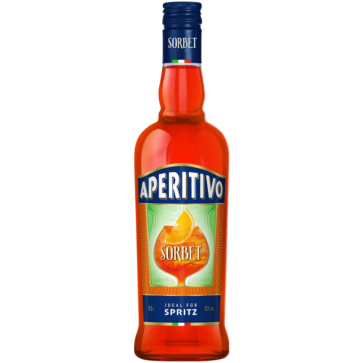 Sorbet aperitivo orange. Ликёр десертный сорбет аперитиво апельсин 0,5л 15%. Ликер десертный Sorbet aperitivo Orange. Ликер десертный "сорбет аперитиво апельсин". Ликер сорбет аперитив апельсиновый 0.5.