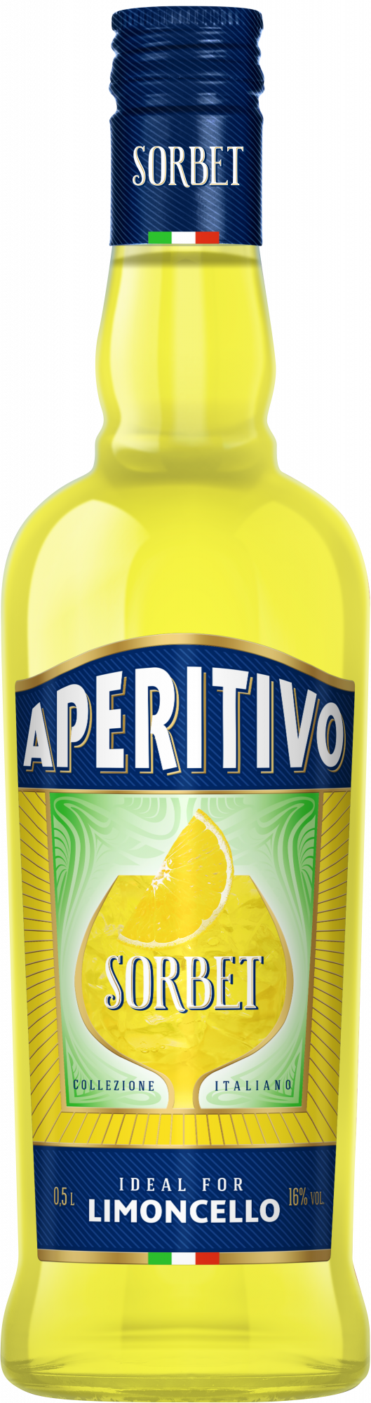 Ликер Sorbet aperitivo Lemon. Лимончелло aperitivo. Ликер Sorbet aperitivo Orange. Ликер десертный "Sorbet (сорбет) лимонный".