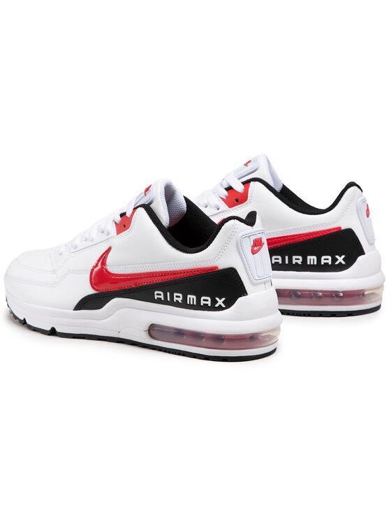 Nike air clearance max edx