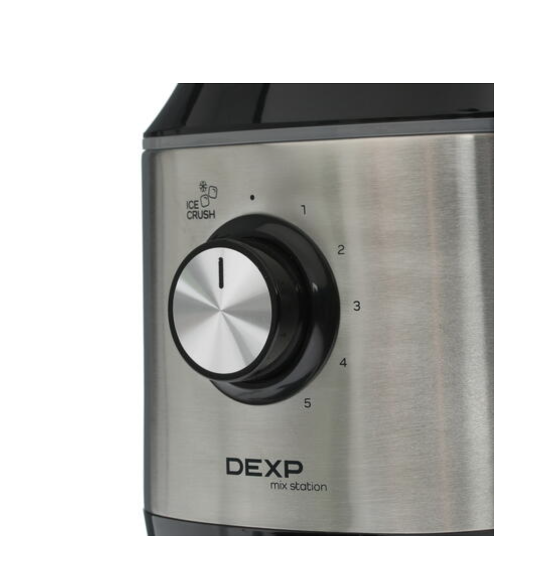 Dexp gl 1300. Блендер DEXP gl-1300. Запчасти для блендера DEXP gl-1300. Запчасти на блендер DEXP gl-0700.