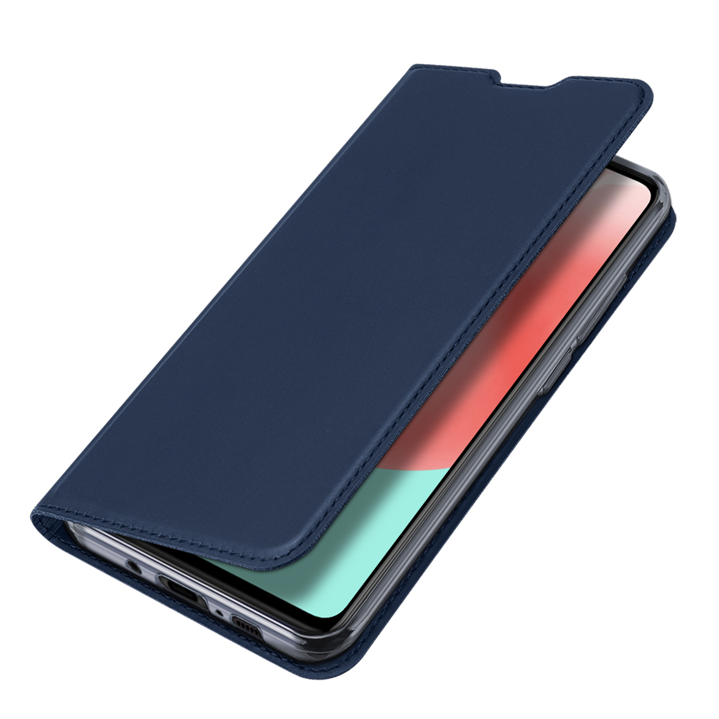 Чехол клавиатура dux ducis. Чехол книжка для Samsung Galaxy a 53, Dux DUCIS Skin Series, синий. Dux DUCIS для Samsung Galaxy m01. Чехол Samsung a10 re:Case DUXDUCIS Black. Чехол книжка Dux DUCIS для Samsung Galaxy a53 5g, Skin Series красный.