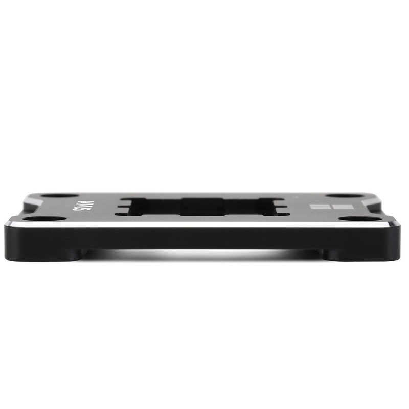 Thermalright am5 secure frame. Прижимная рамка для am5.