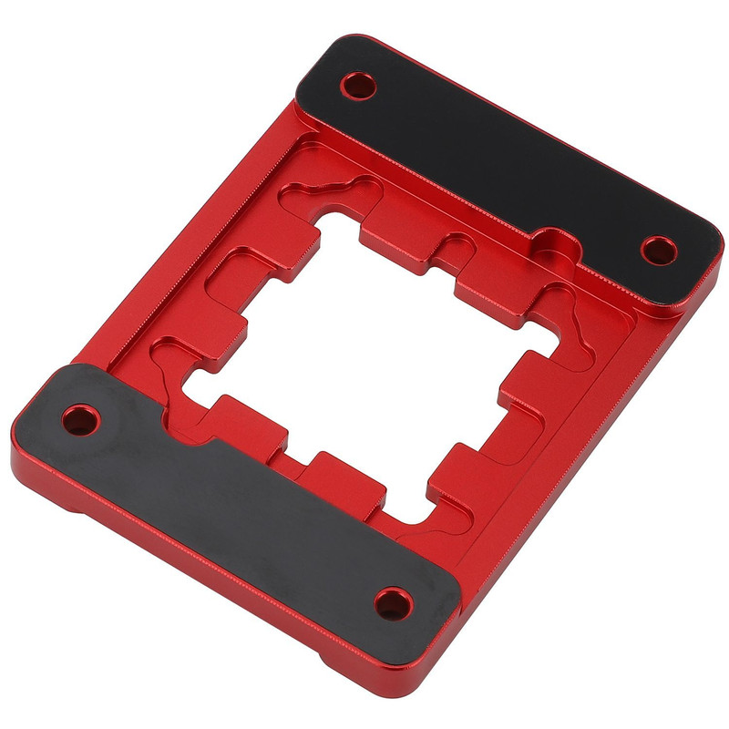 Thermalright am5 secure frame. Кольца защиты процессора. прижимная рамка для am5. рамка am4. планка для укрепления сокета.
