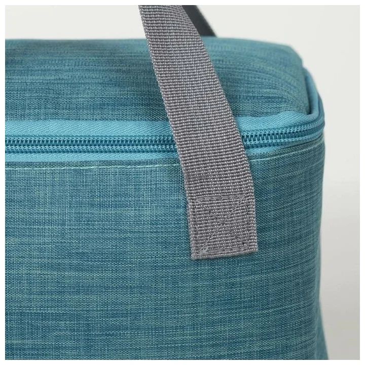 Холодильник Бирюзовый Цвет Купить