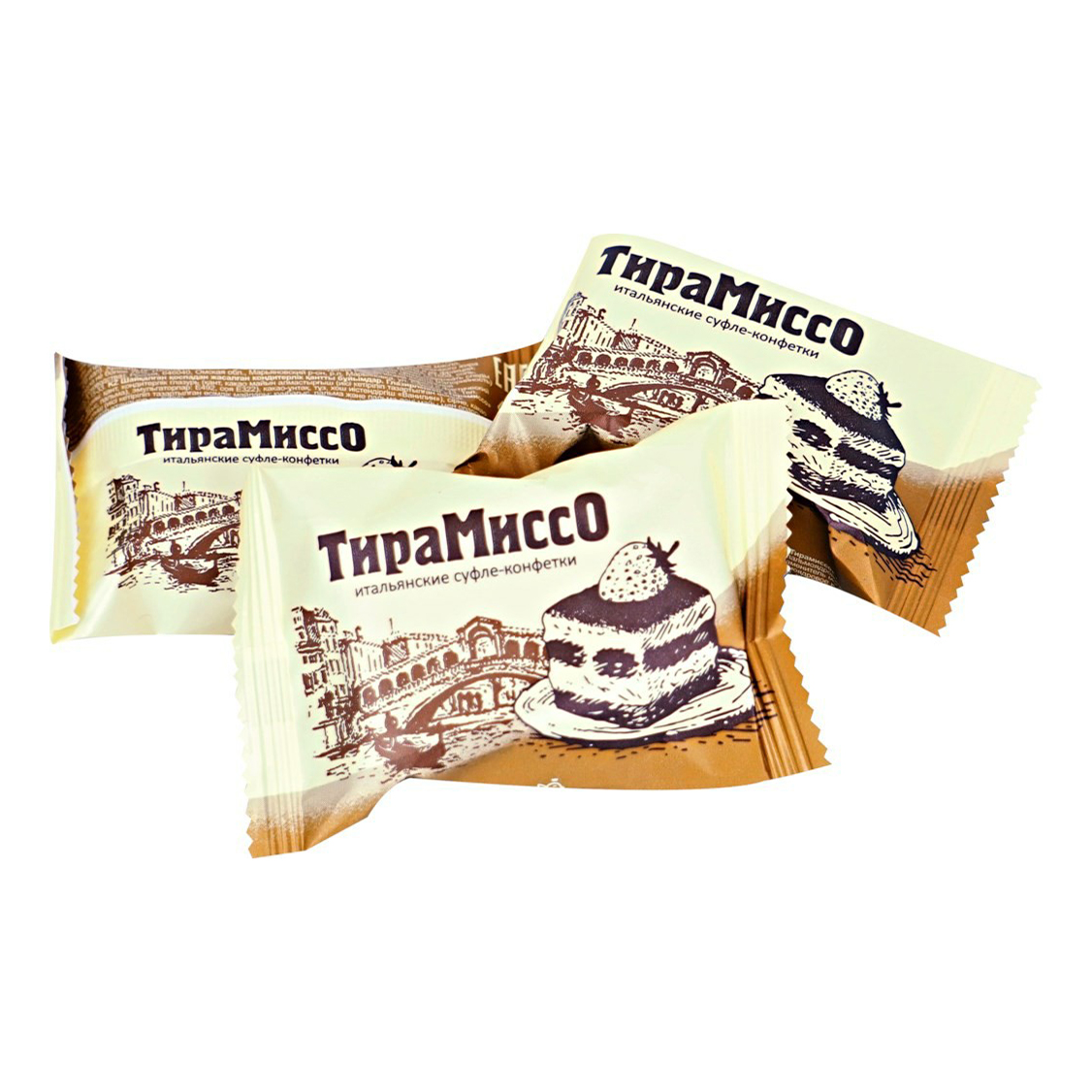 конфеты тирамиссо сладуница. конфеты сладуница тирамиссо вес. тирамиссо итальянские суфле-конфеты. конфеты тирамису суфле. конфеты сладуница тирамиссо вес.