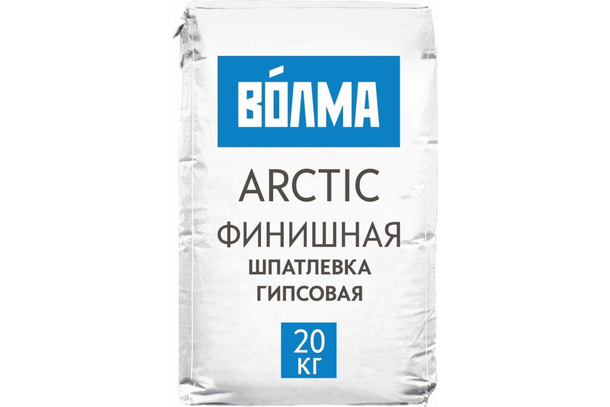 Шпаклевка гипсовая стандарт. Волма стандарт 20кг шпаклевка гипсовая Базовая. Шпатлевка финишная гипсовая. Шпаклевка гипсовая финишная. Волма Арктик.