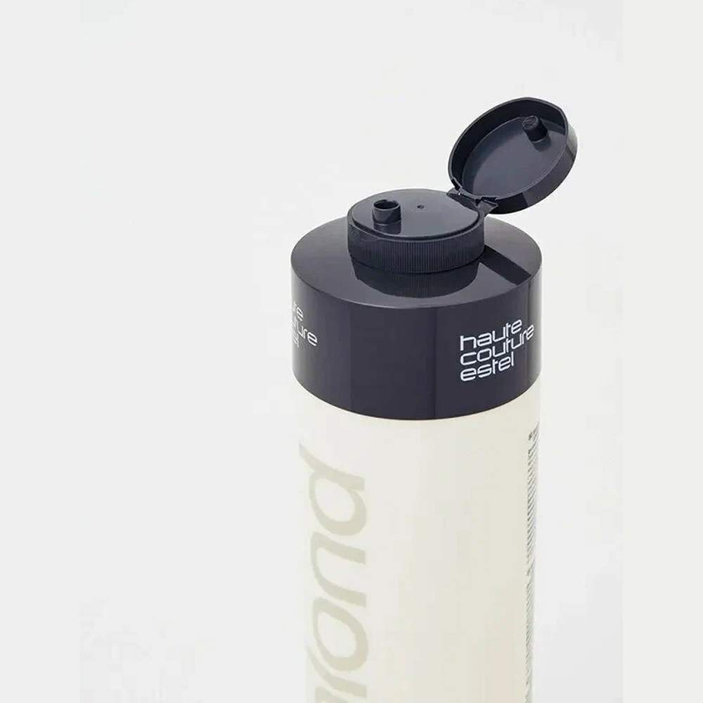 Luxury purple blond коралловая маска для волос 200 мл. Couture luxury blond отзывы. масло кутюр эстель. Couture luxury blond отзывы. маска для холодных оттенков luxury cool blond, 200 мл.