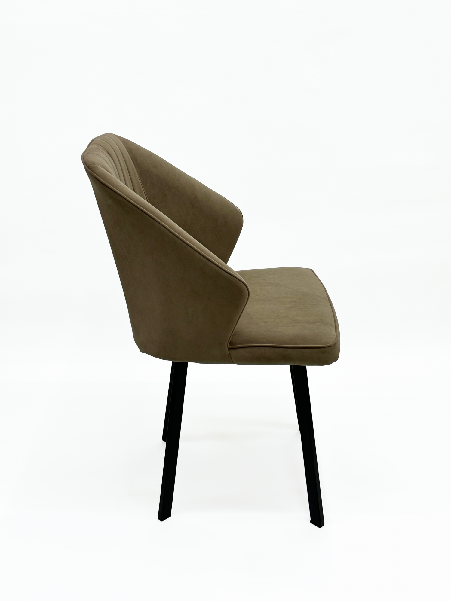 Alfa lyr. Стул Хант ромб. Стул Berg, бархат пудровый 15. Стул hant/c1808 Soft Dark Blue PU (MS-88)/ Black Legs. Стулья для кухни с подлокотниками