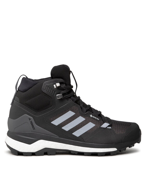 Adidas 2025 2. mid