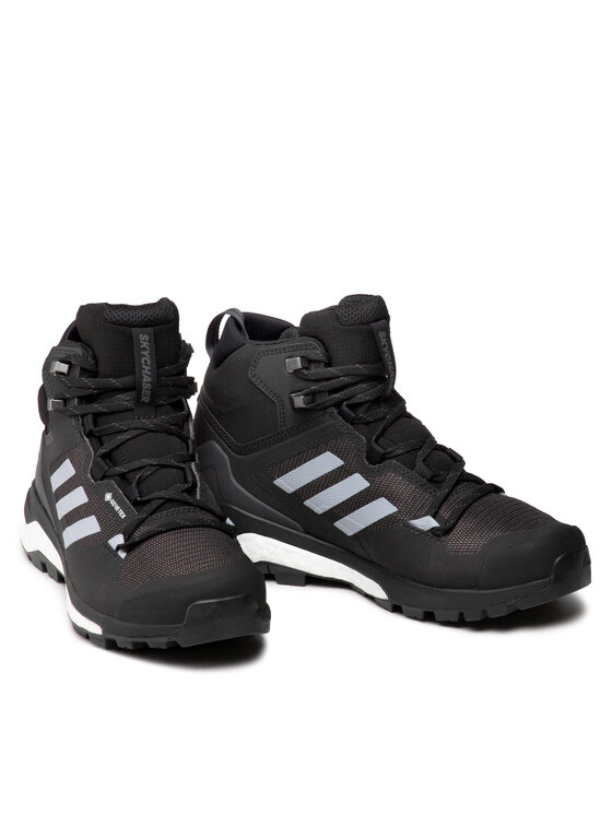 Adidas terrex 2025 gore tex gtx