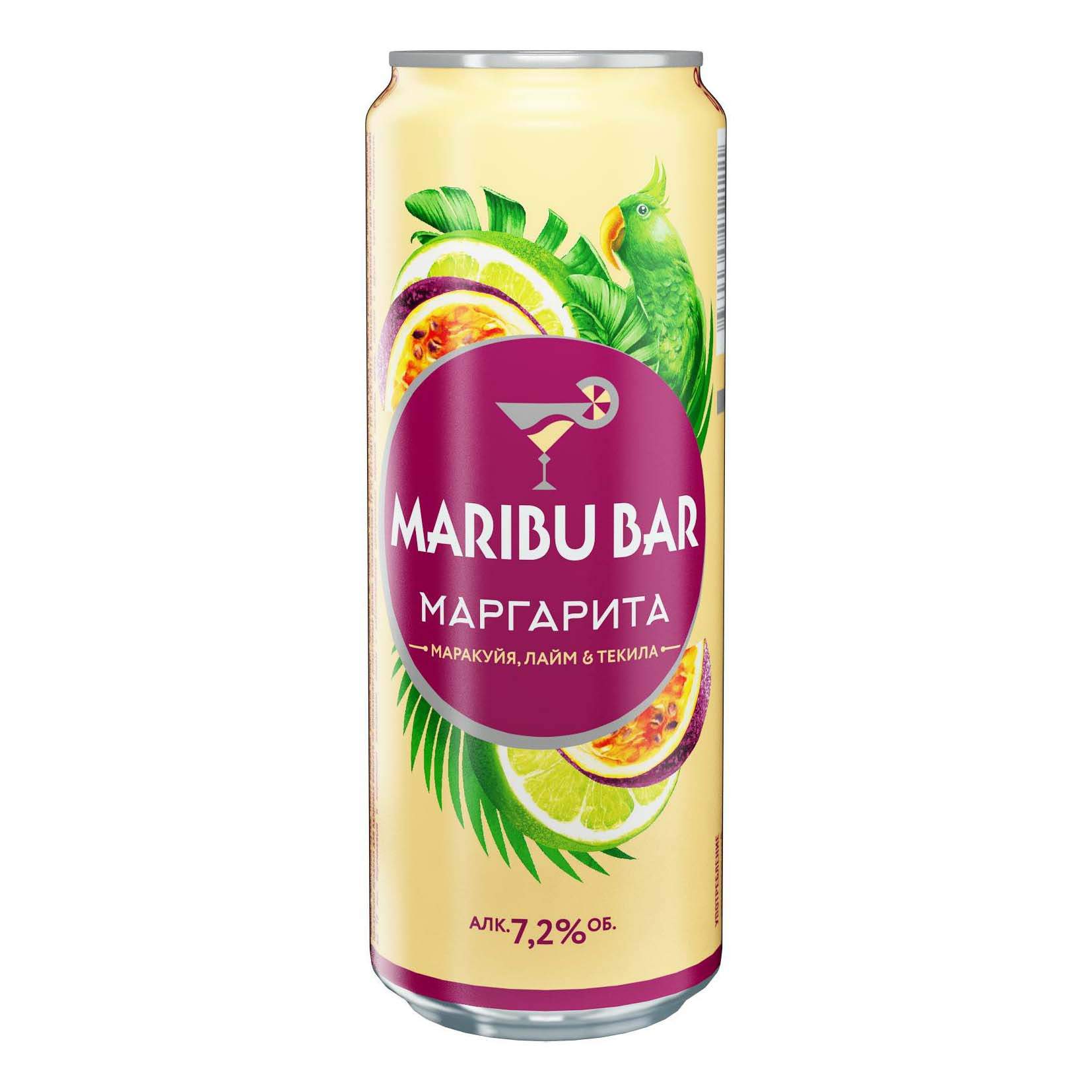Алк с. МАРИБУ напиток. Maribu Bar вкусы