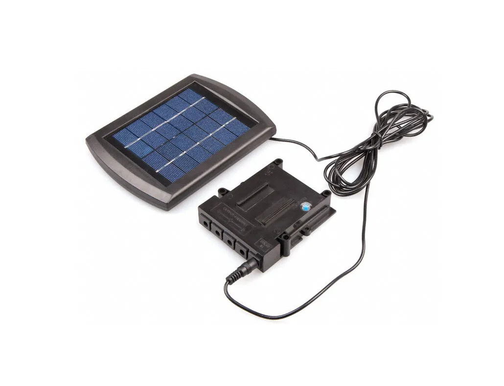 моторизованные солнечные панели. светофор на солнечной батарее. автономный уличный светильник на солнечных батареях sl-40-150/75. автономная система освещения. 34.