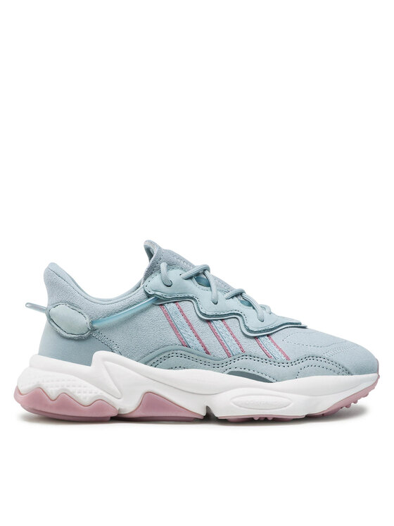 Adidas ozweego 37 new arrivals