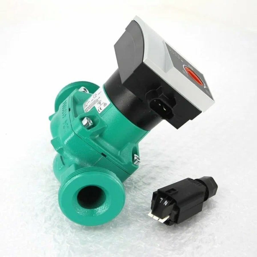 Насос wilo екатеринбург. Насос wilo mvie204-1/16/e/1-2/m13. Насос центробежный вертикальный wilo. Насос wilo mvi 3203-3/16/e3 - 400-50-2. Насос wilo il 100/160-18,5/2.