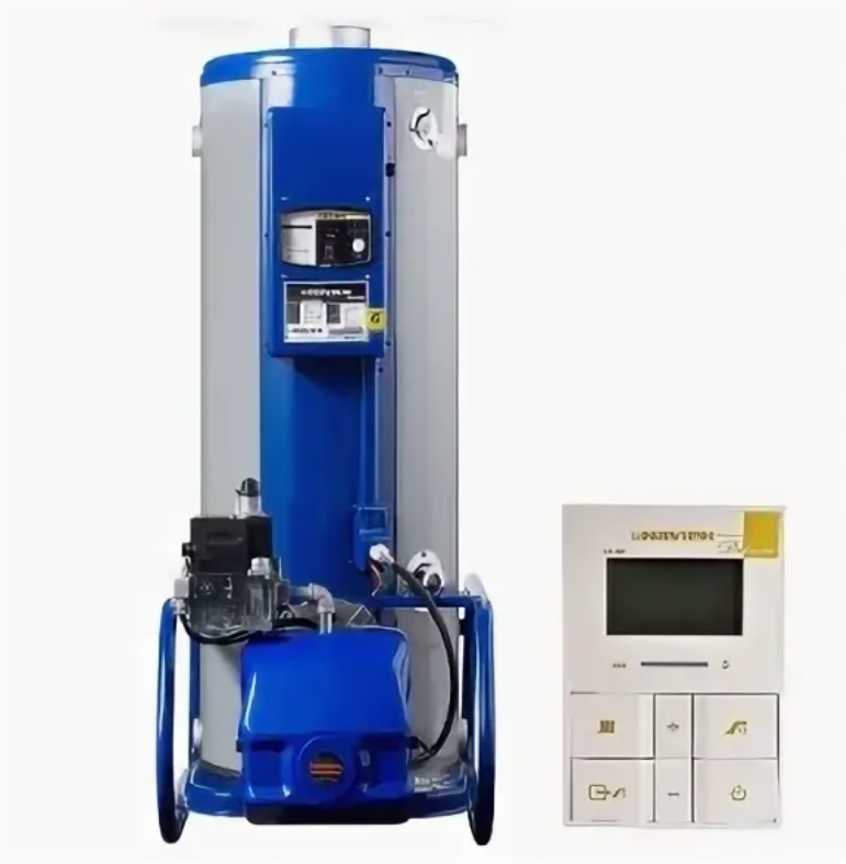 Navien kdb. Газовые котлы navien 2035gpd. navien 735 gtd 81.3 квт. 1035 rpd navien котельная. котёл навьен 2035 gpd.