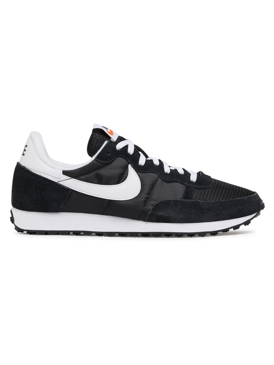 Nike 2024 internationalist 45