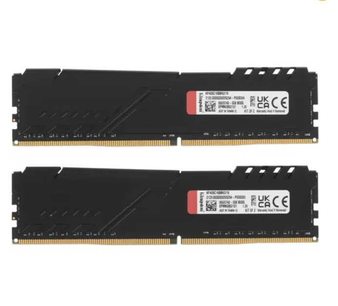 Оперативная память ddr4 kf432c16bbk2 16. Kingston kf426c16bbk2/16. Ddr4 16gb (2x8gb) PC-25600 (3200mhz) Kingston Fury Beast Kit Black kf432c16bbk2/16. Kingston Fury Beast Black [kf432c16bbk2/8] 8 ГБ. Kf432c16bbk2/32.