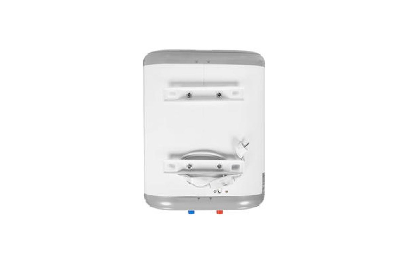 Electrolux ewh 50 centurio dl silver. Водонагреватель ewh 30 centurio dl. Водонагреватель ewh 30 centurio dl. Водонагреватель электролюкс 30л плоский. Водонагреватель electrolux ewh 30 centurio.