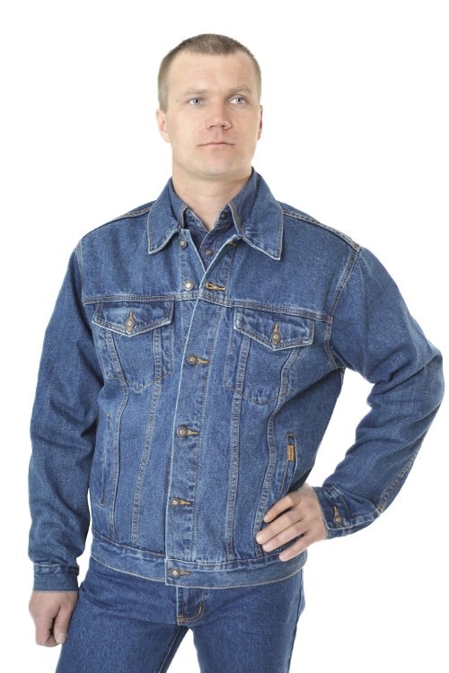 Джинсовый костюм монтана. Куртка джинсовая Монтана 12062. Жилет джинсовый Монтана 12055. Джинсовый костюм мужской Монтана.