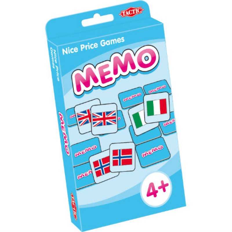 Travel memo игра отзывы. Настольная игра мемо. мемо tactic. игра мемо карточки. tactic games мемо транспорт.