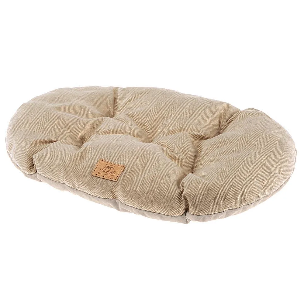 Ferplast best sale dog bed