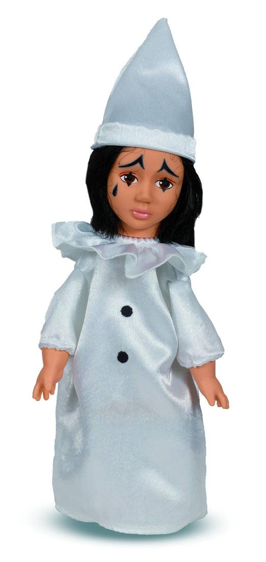 Кукла Фриц Для Кукольного Театра Купить