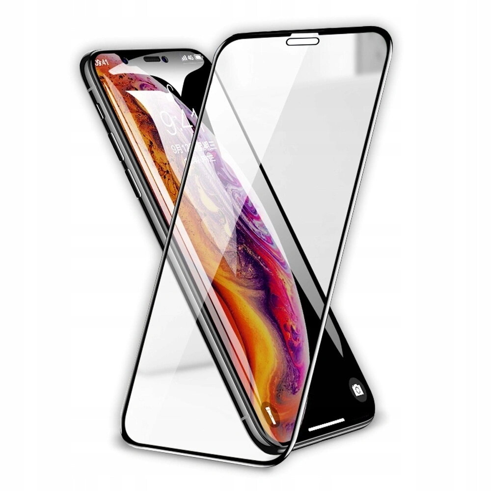 защитное стекло 10d на iphone x. Iphone xs max экран. Apple iphone 12 pro max. защитное стекло glass 5d для iphone x. стекло на айфон 10 xs.