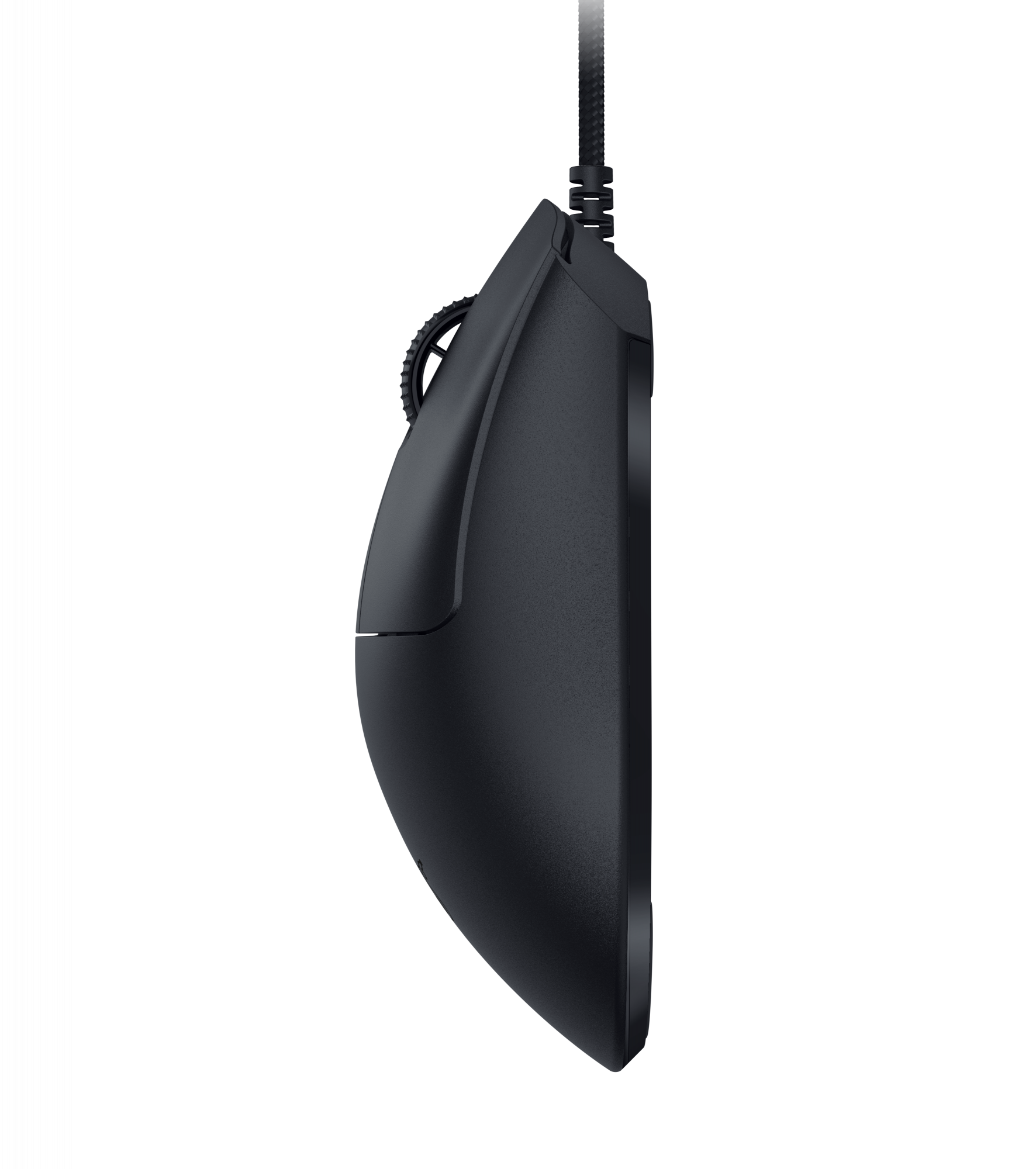 Deathadder v3 pro faker