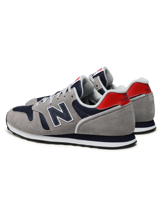 ML373CT2 New Balance 43 EU