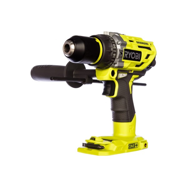 Ryobi ONE R18PD7 0