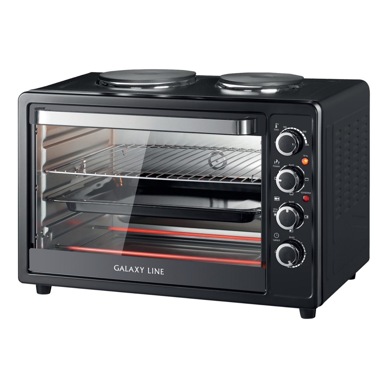 Мини-печь galaxy line gl2612. Мини печь galaxy line. Мини-печь galaxy gl 2613. Galaxy line gl 2602 мини-печь с одной конфоркой. Мини-печь oursson mo0601/sp.