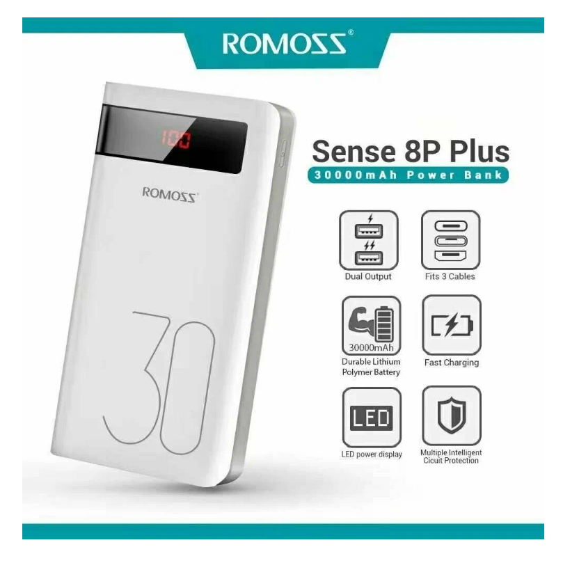 Romoss sense. Power bank romoss 30000. romoss sense 8+ 30000 мач. romoss sense 8 plus. romoss sense 8p+.