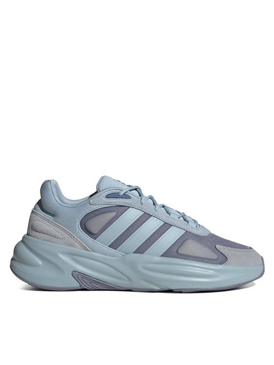 Кроссовки adidas ozelle