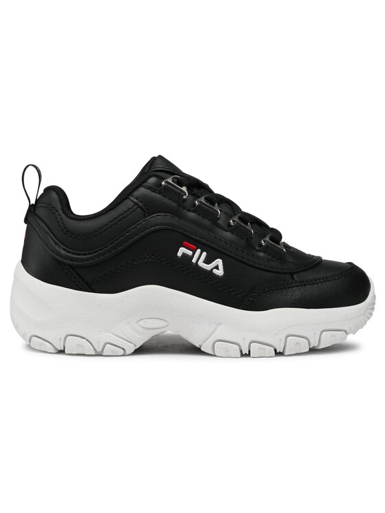 Fila kids 34 clearance
