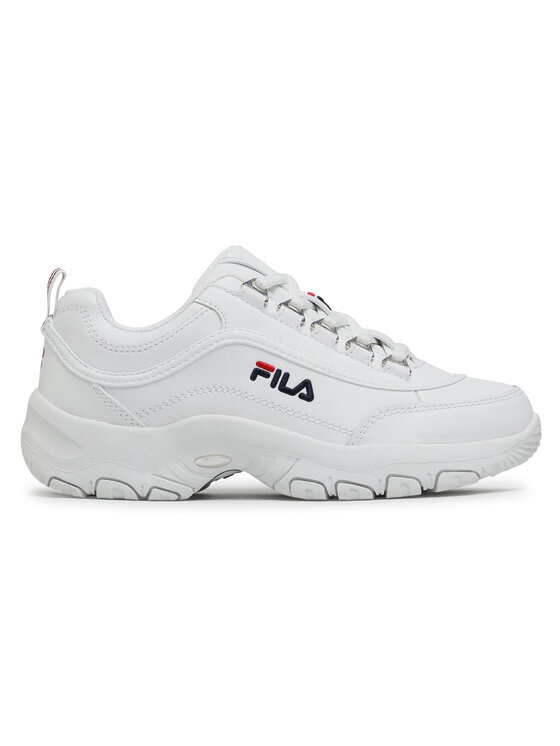 Fila 31 sales