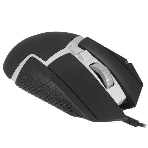 Игровая Мышь Logitech G G502 Hero Купить