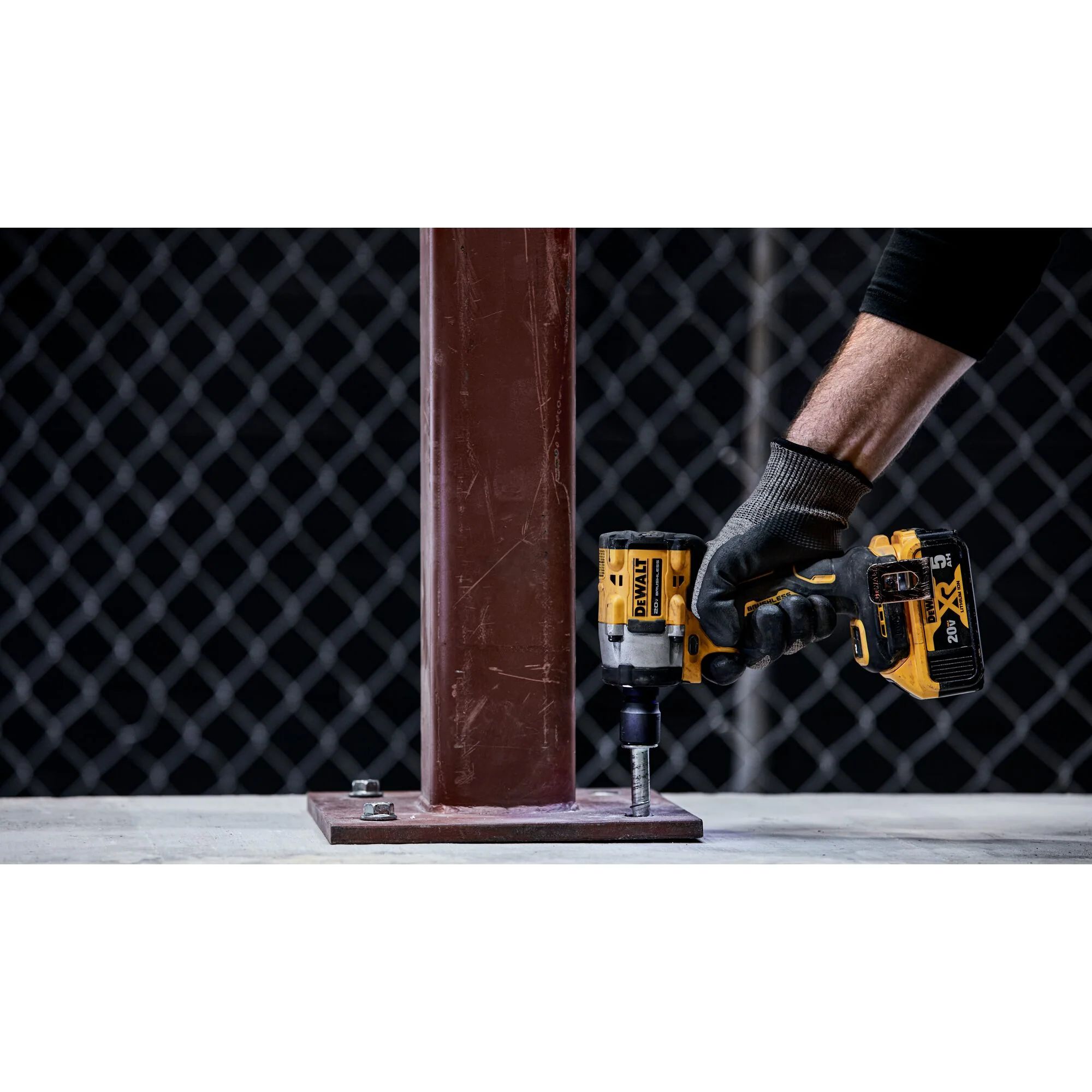 Гайковерт девольт 922. DEWALT dcf921nt. Atomic DEWALT DCF 922. DEWALT dcst922p1. DEWALT DCF 922 характеристики