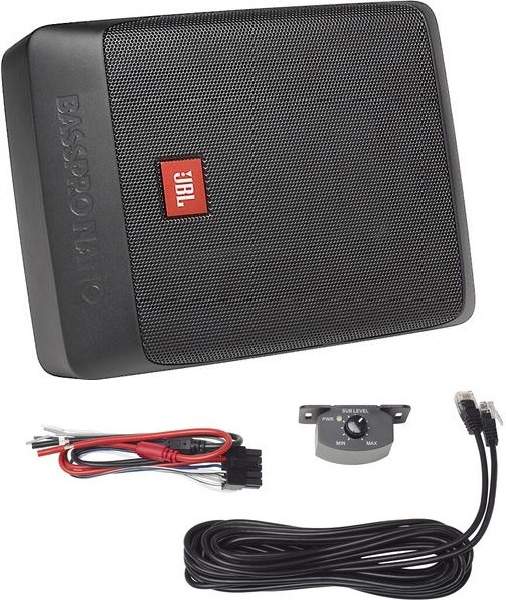 Jbl basspro hot sale 1