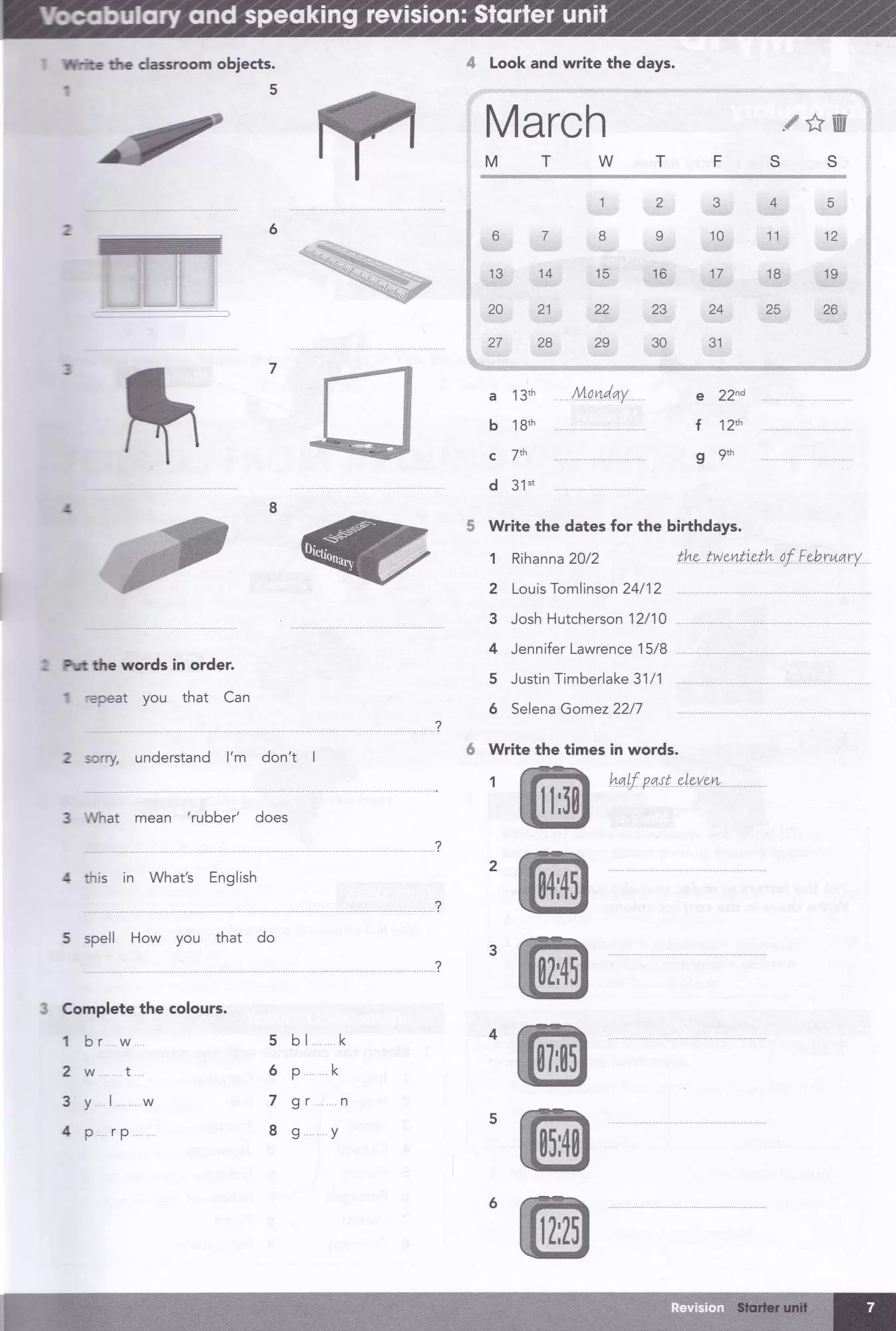 Комплект учебников Gateway 2Ed A1+ Students Book Pack Students Resource  Centre + Workbook - купить учебника 1 класс в интернет-магазинах, цены на  Мегамаркет | 3800537