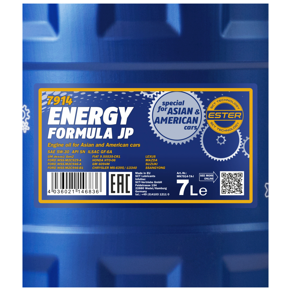 Масло моторное 5w30 energy formula. Mannol Energy Formula jp 5w-30. Манол Энерджи формула jp 5w30. MN 7914 Mannol. Моторное масло Mannol Energy Formula jp 5w-30 синтетическое 4 л.