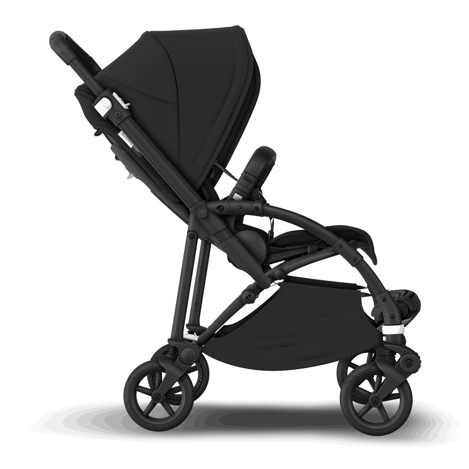 Bugaboo complete. Bugaboo cameleon 2. Bugaboo lynx 2. Bugaboo donkey 2 twin. Bugaboo complete.