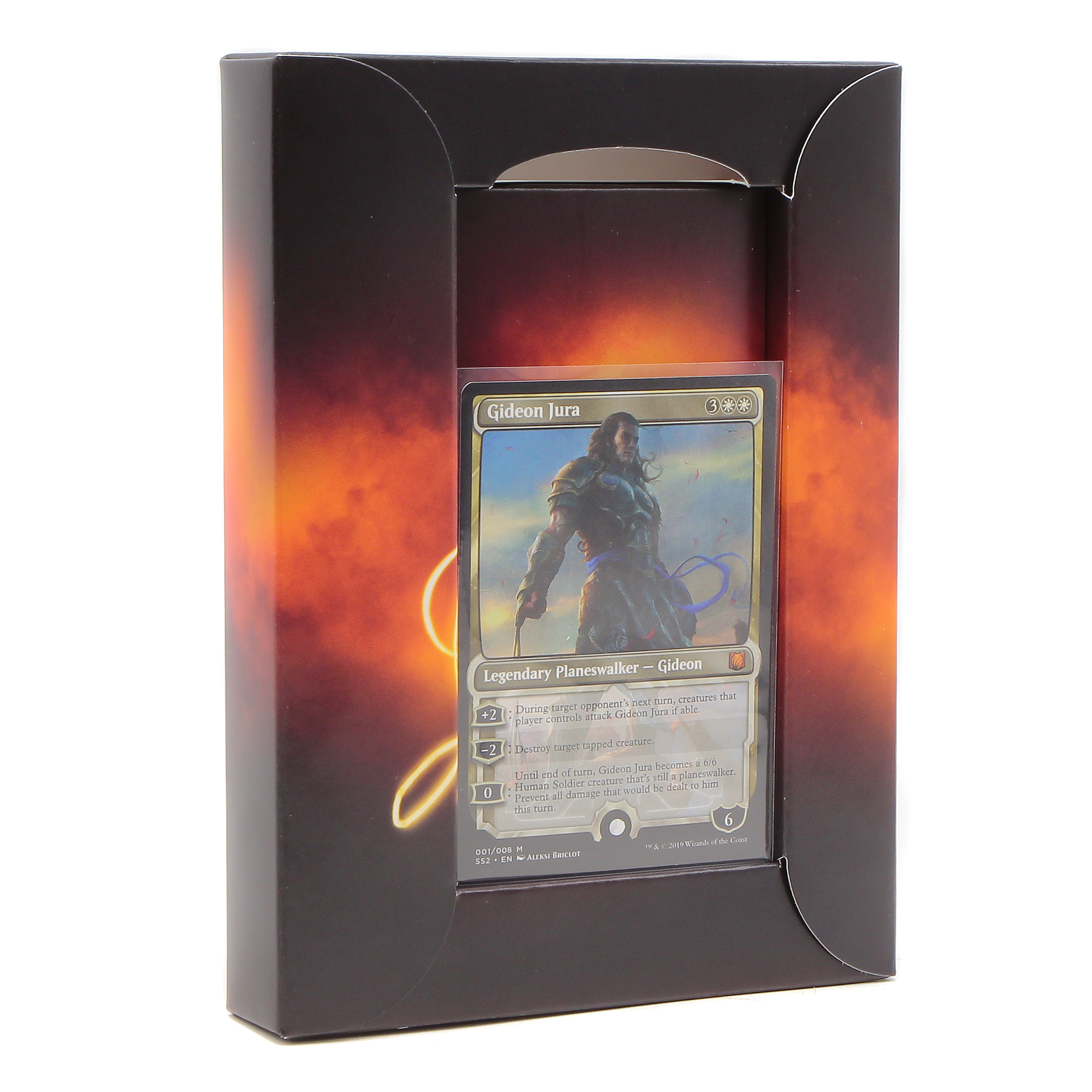 Настольная игра Magic The Gathering: MTG Gideon pack мироходец + случайный  бустер - купить в Москве, цены на Мегамаркет | 600014658855