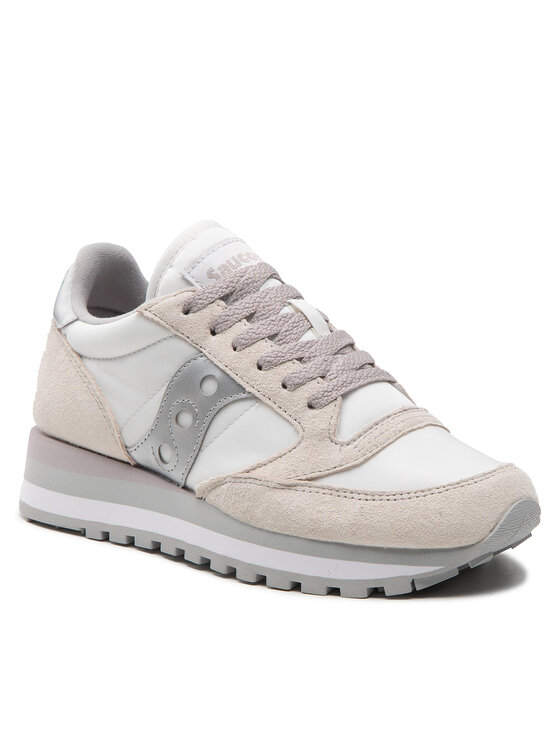 Saucony jazz 16 donna prezzo online