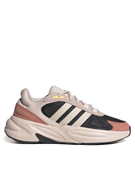 Adidas cloudfoam 37 online