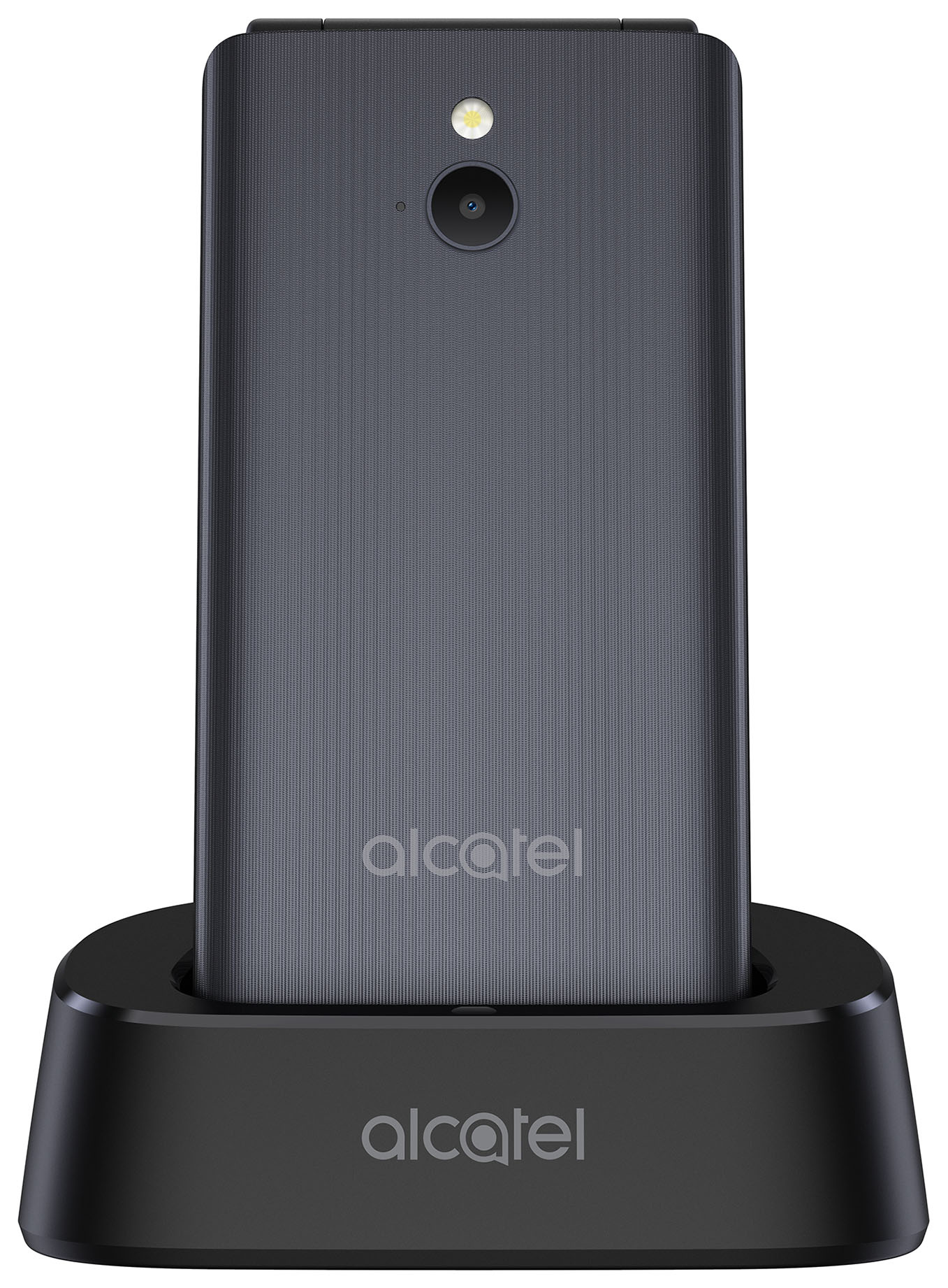 Мобильный телефон Alcatel 3082X серебристый металлик – купить в Москве,  цены в интернет-магазинах на Мегамаркет