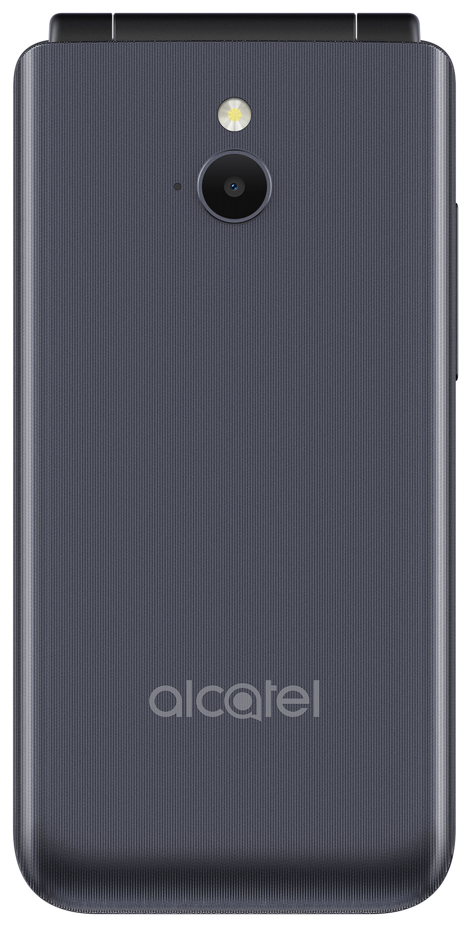 Мобильный телефон Alcatel 3082X серебристый металлик – купить в Москве,  цены в интернет-магазинах на Мегамаркет