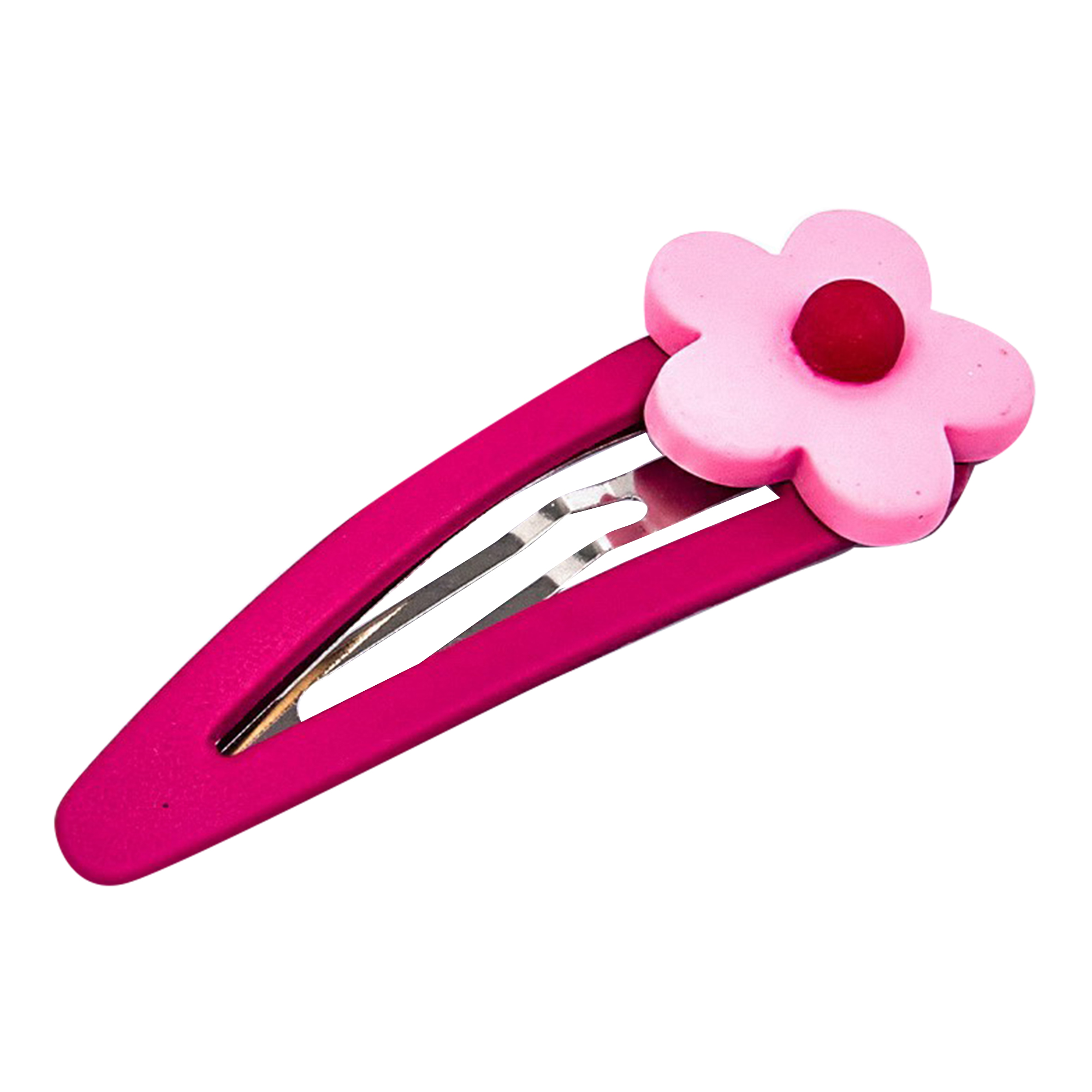 Заколки Детские Купить Оптом