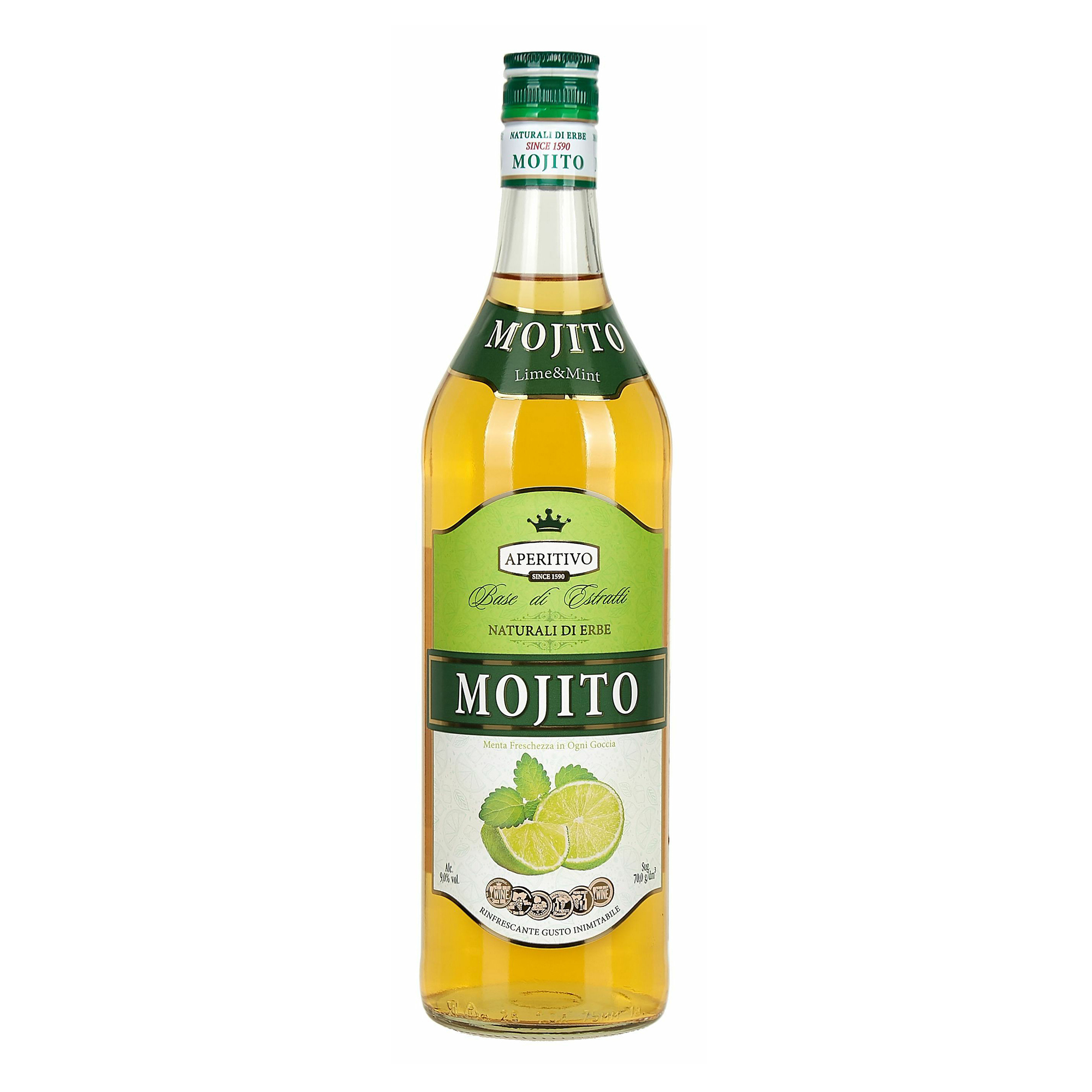 Виноградосодержащий газированный напиток. Вино Mojito. Мохито напиток производитель. Вино Мохито. Украинское Мохито.