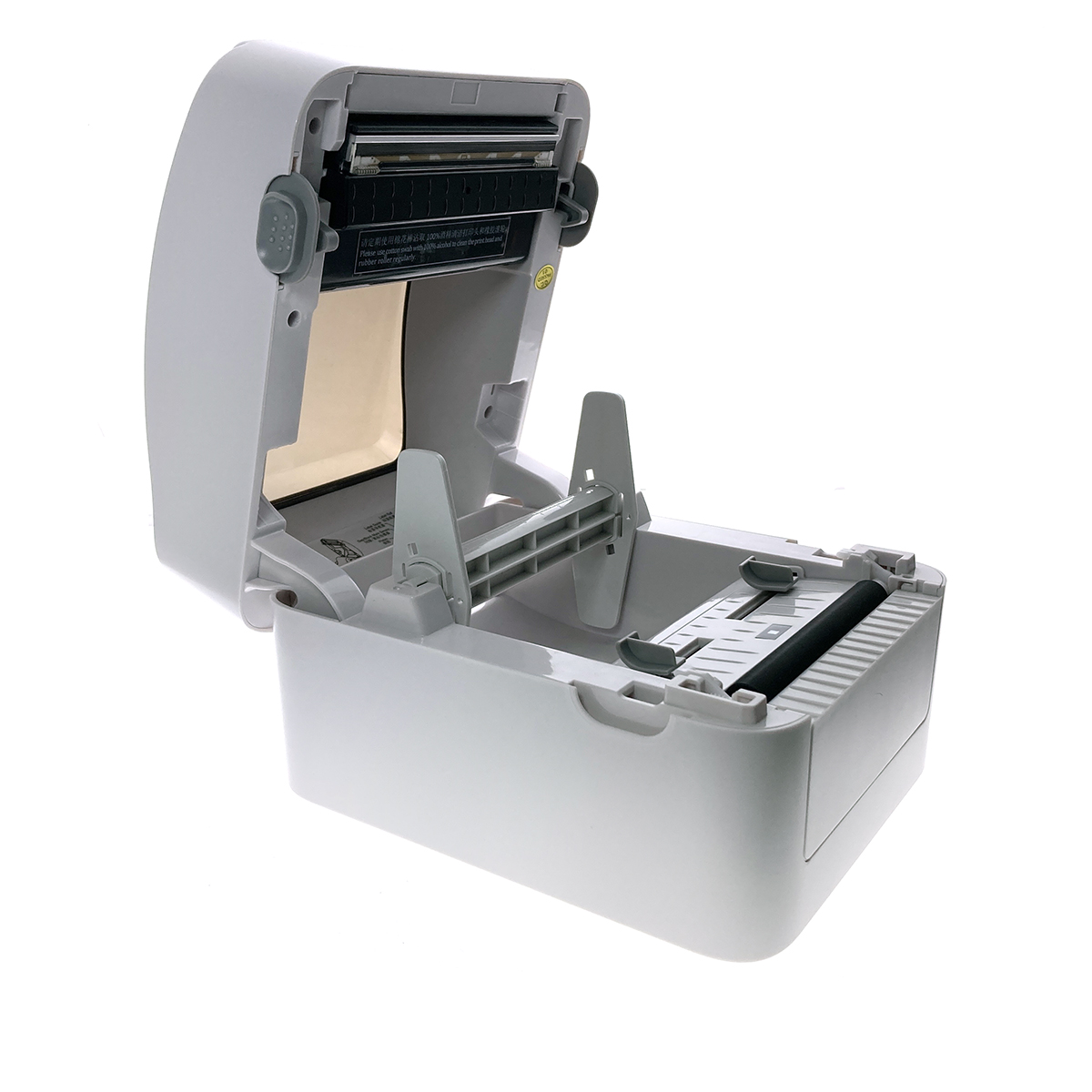 Купить Принтер Xprinter 420b